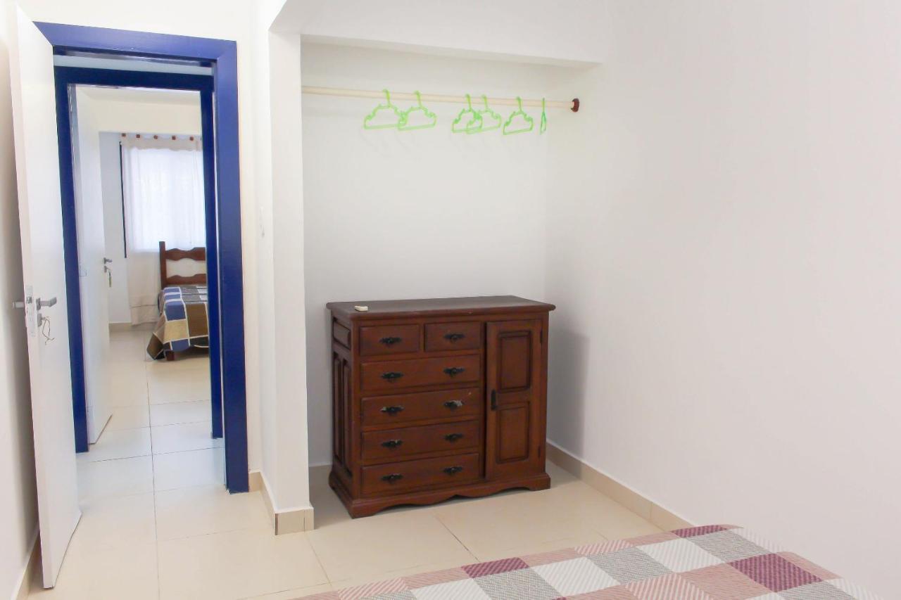 Ampla casa com garagem a 300m da Rua das Pedras Búzios Exterior foto