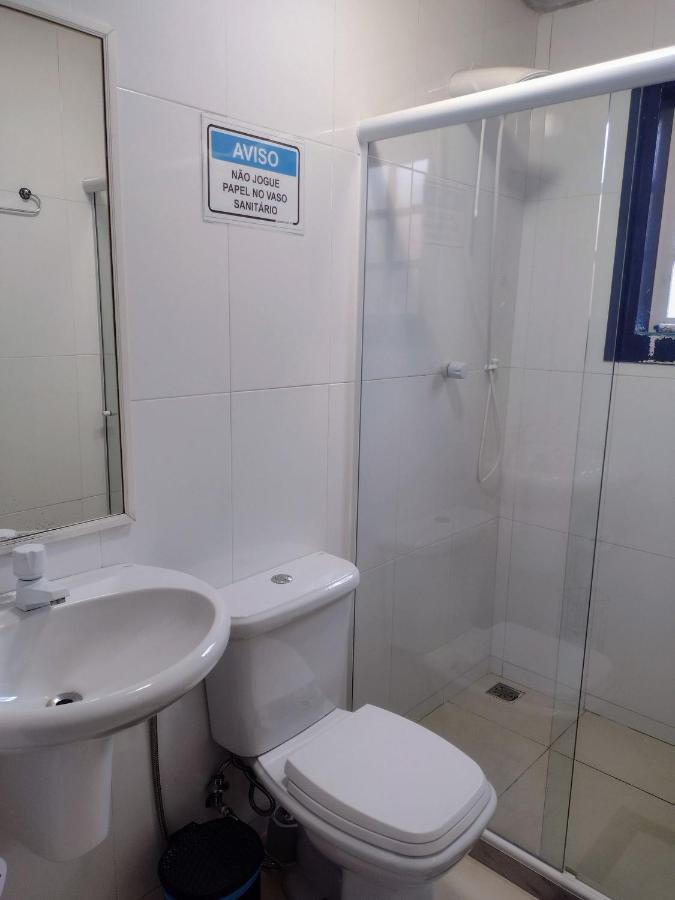 Ampla casa com garagem a 300m da Rua das Pedras Búzios Exterior foto