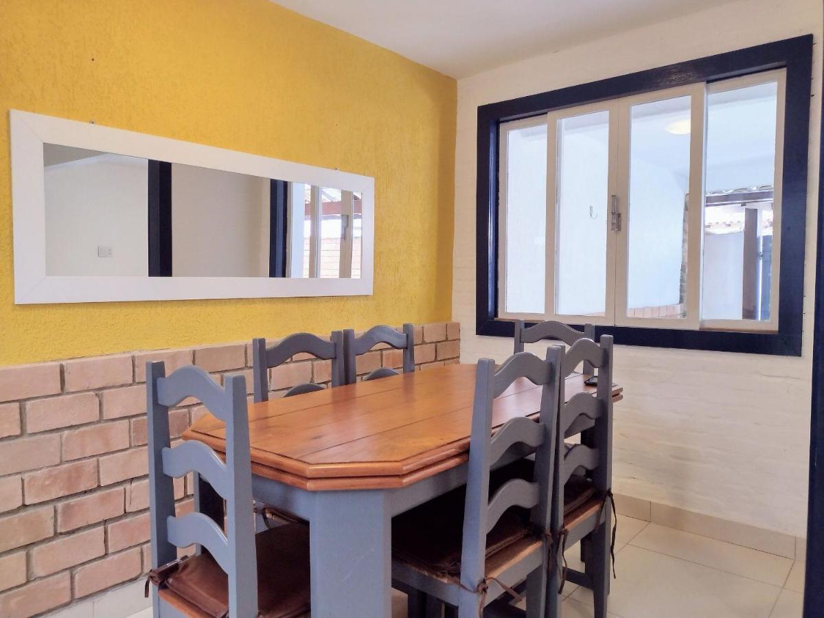 Ampla casa com garagem a 300m da Rua das Pedras Búzios Exterior foto