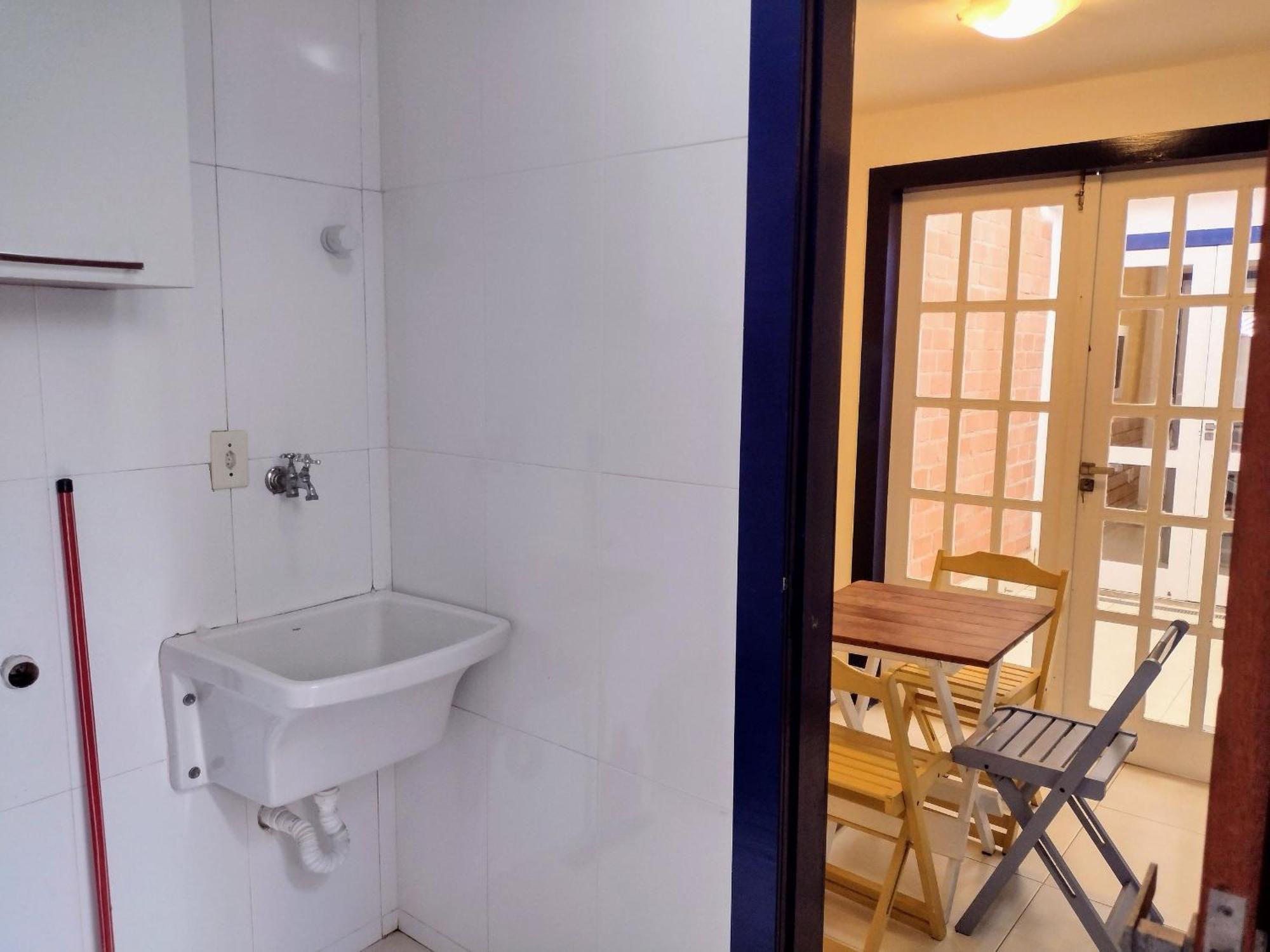Ampla casa com garagem a 300m da Rua das Pedras Búzios Exterior foto